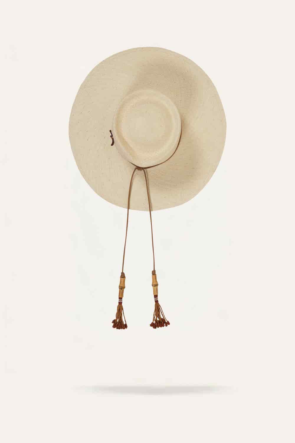 Song Of The Gaucho Hat - miniatura 3