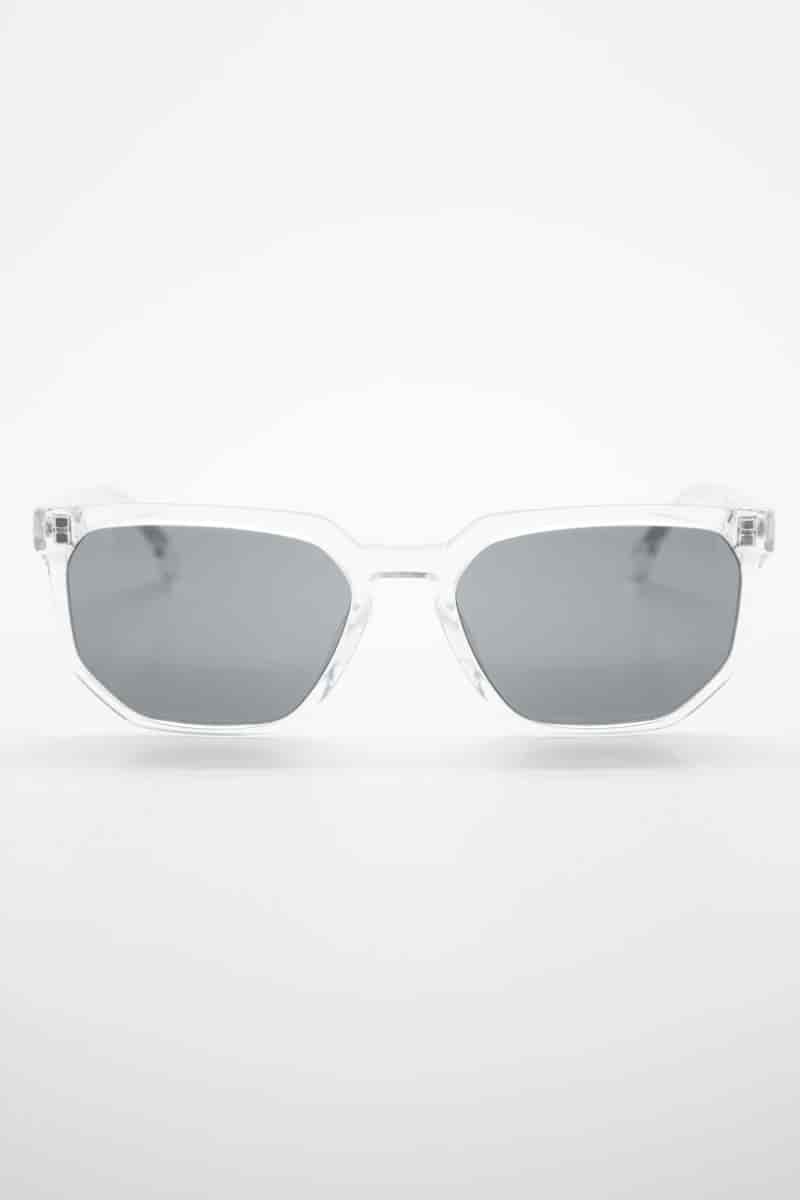 gafas de sol fifty5 transparente - miniatura 1