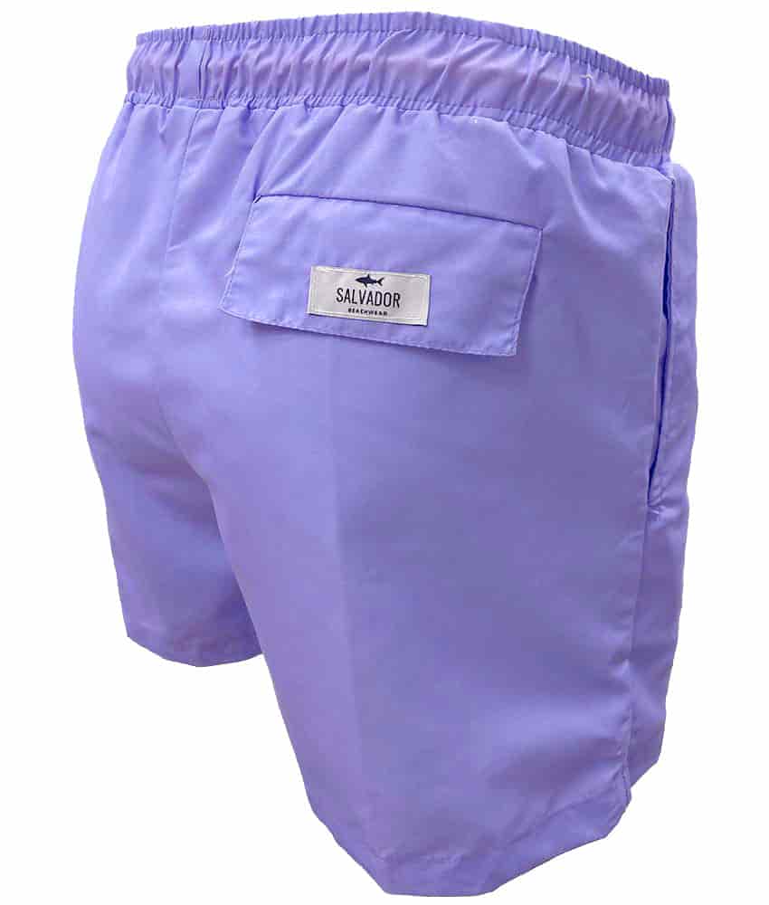 PANTALONETA JEFF CHANDLER - miniatura 4