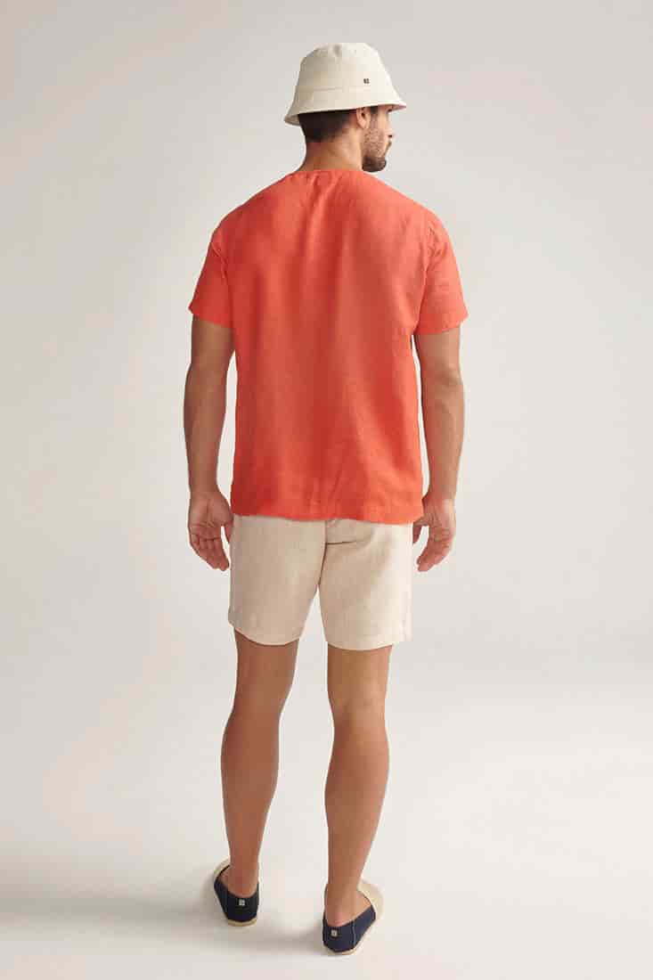 Camiseta - miniatura 7