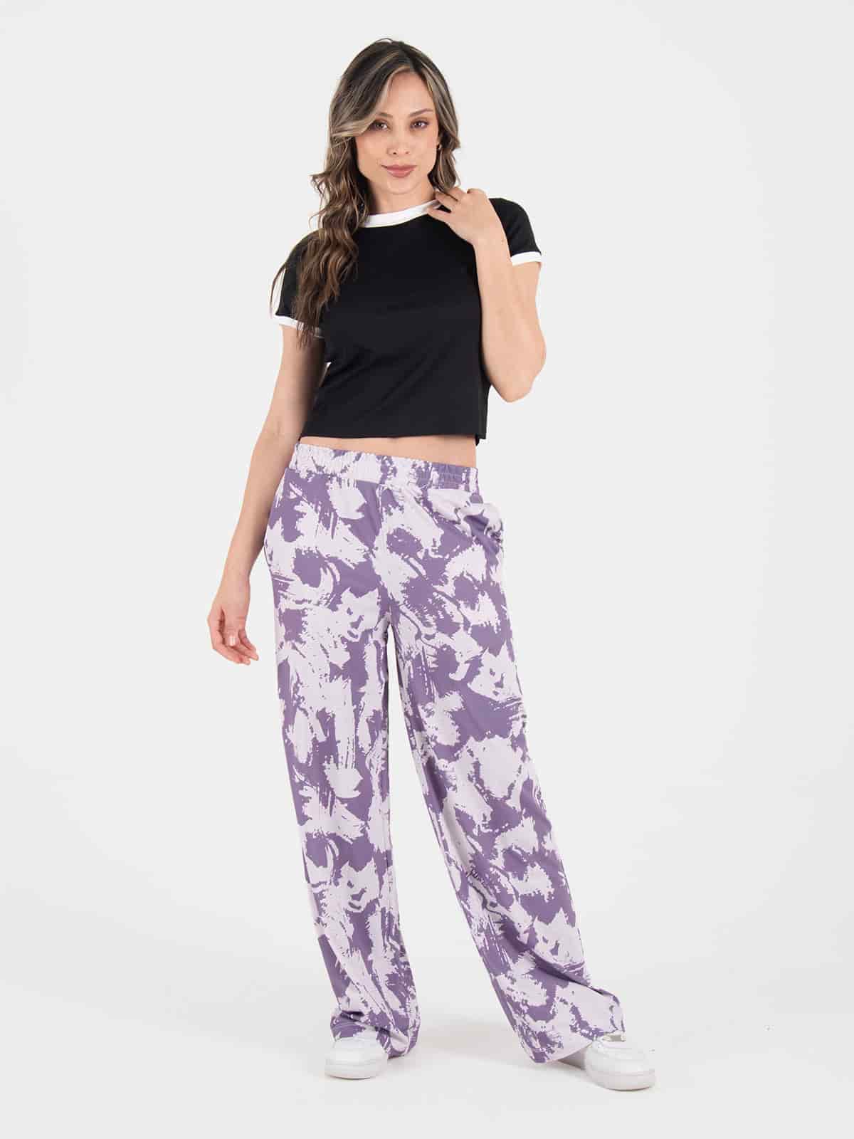 Great pantalon - miniatura 4