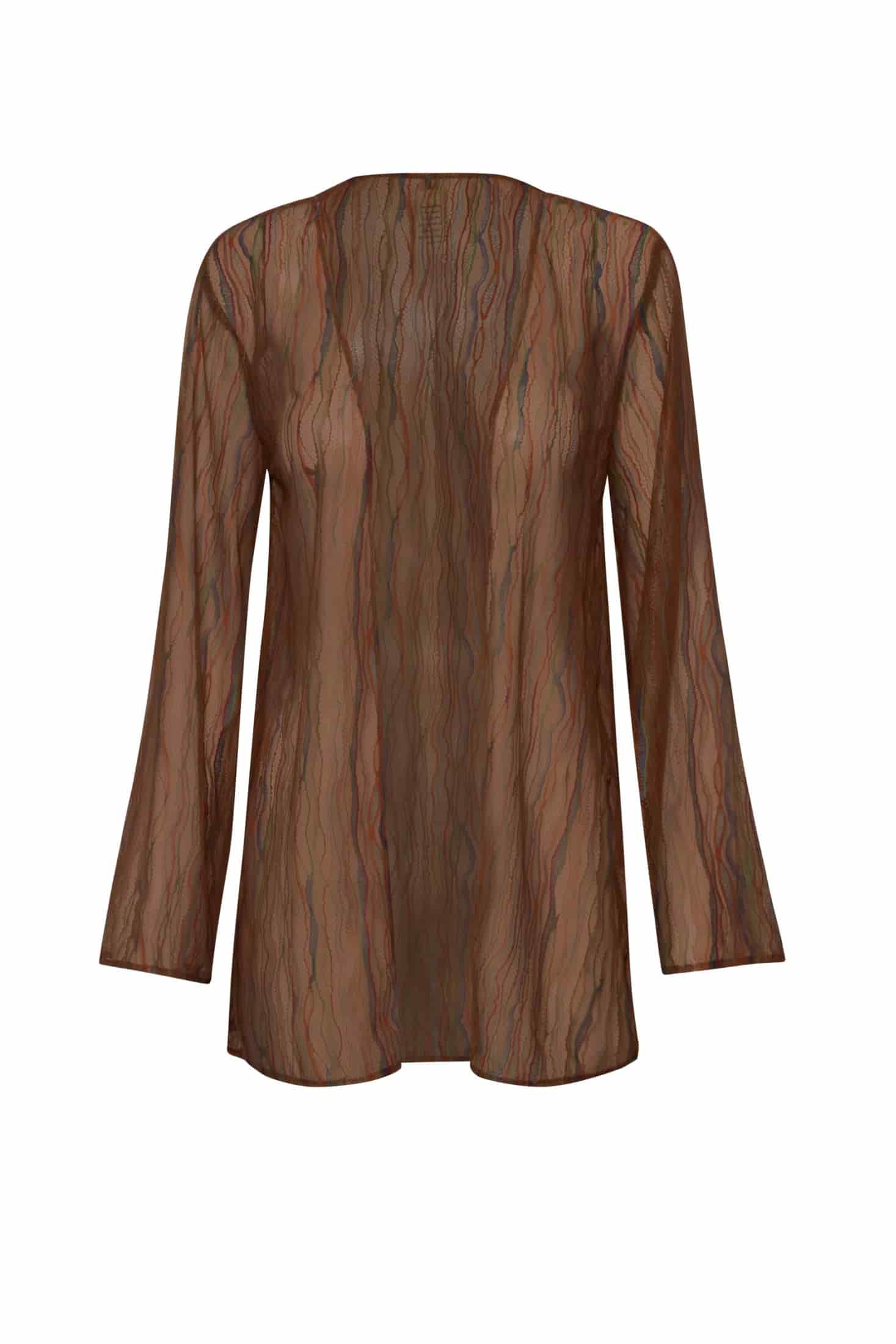 Gola Shirt - miniatura 2