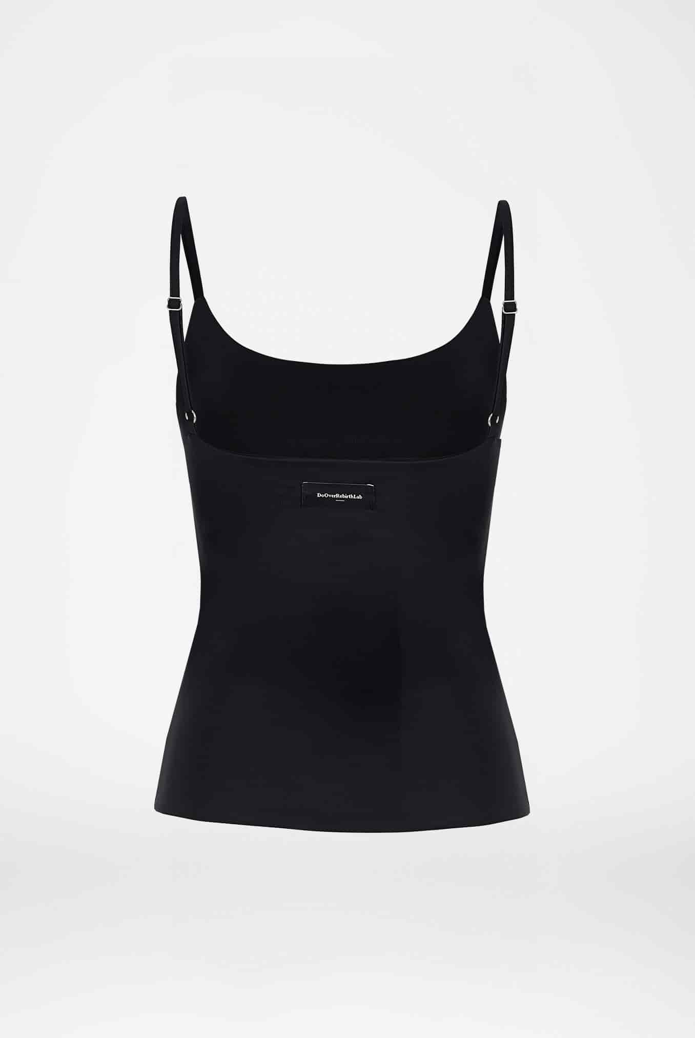 ‘Base’ Top - miniatura 4