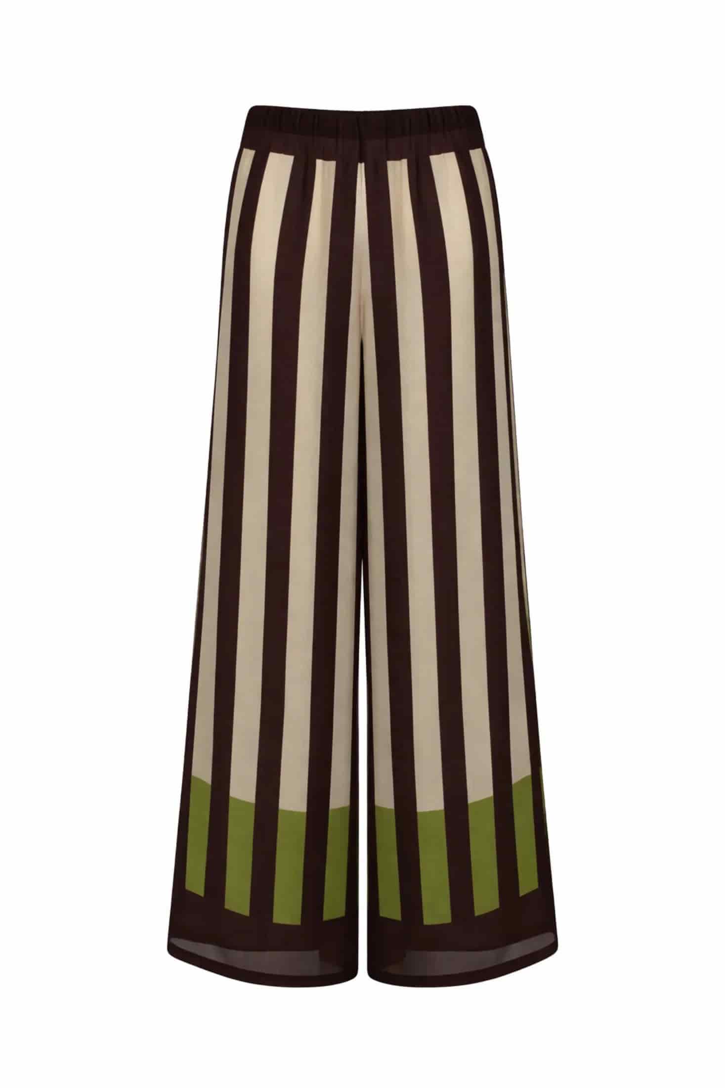 Lulu Pants - miniatura 3
