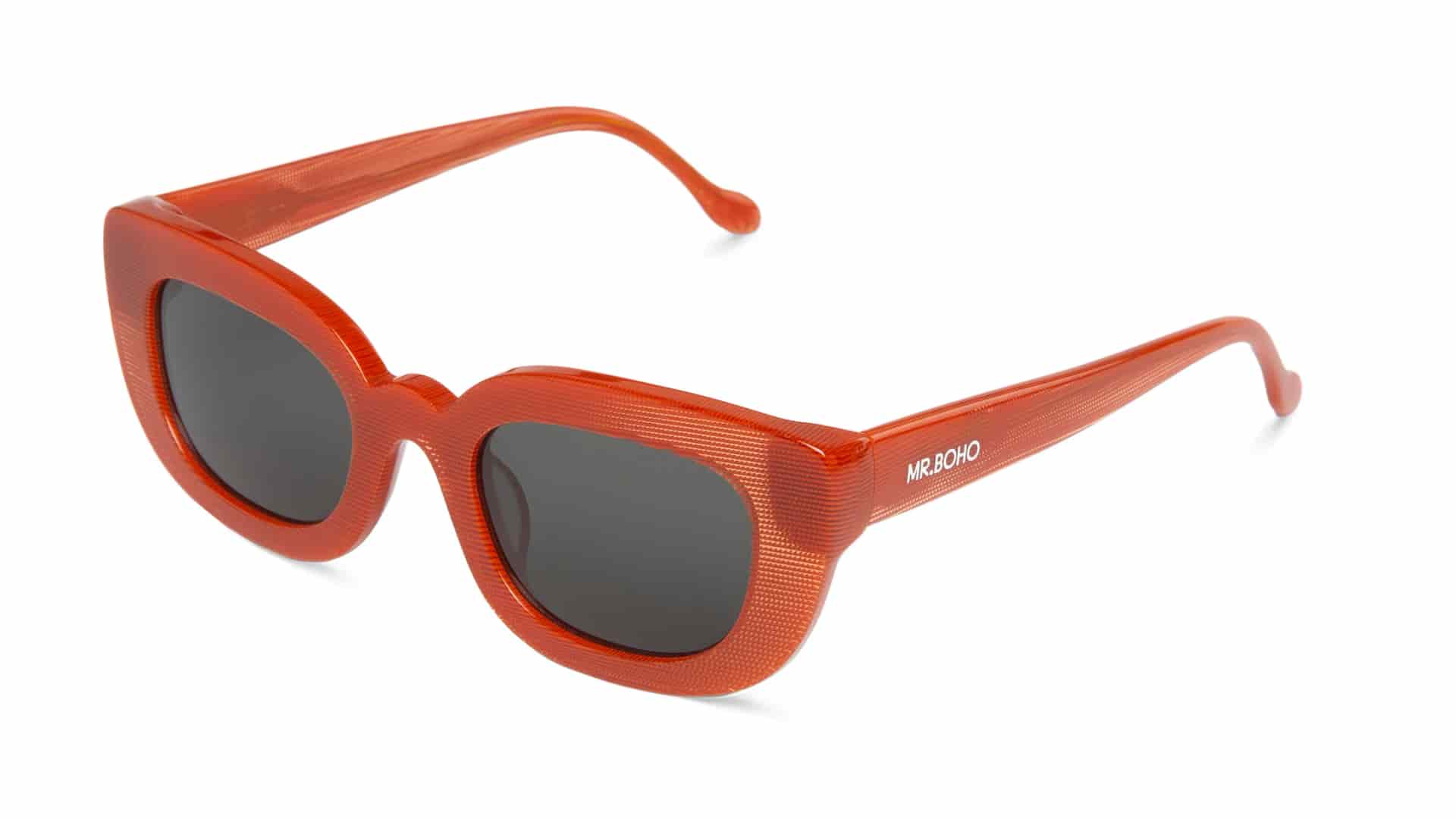 COLORAO SHUMIKITA WITH CLASSICAL LENSES - miniatura 2