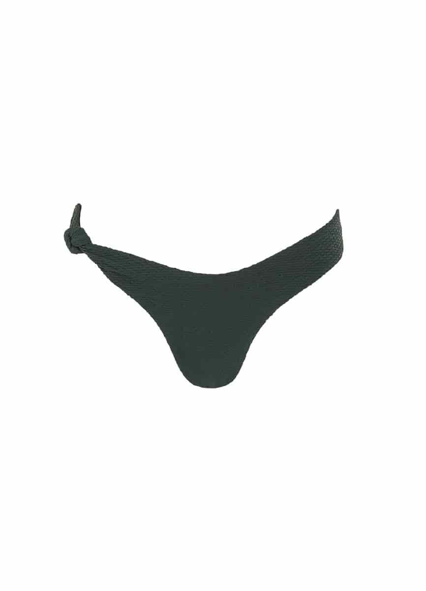 GREEN DREAMS LAILA BOTTOM       97394 - miniatura 2