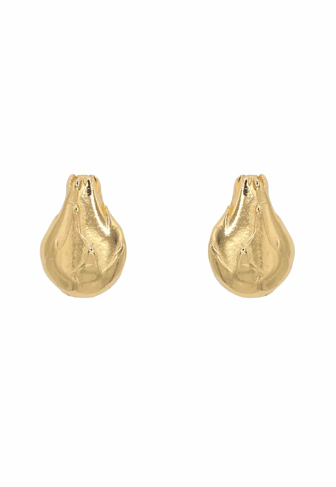 Vaya Pitahaya Studs - miniatura 4