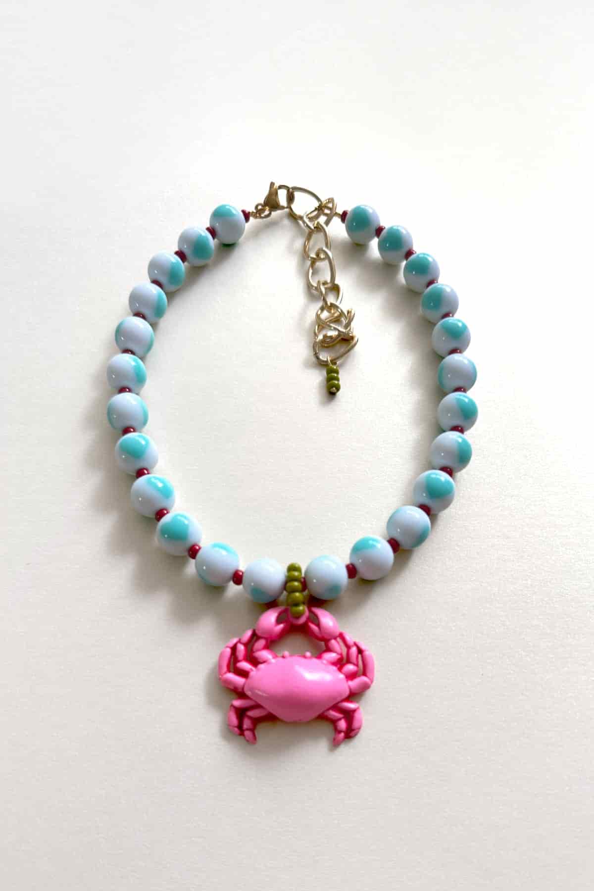 Collares Mix - miniatura 2