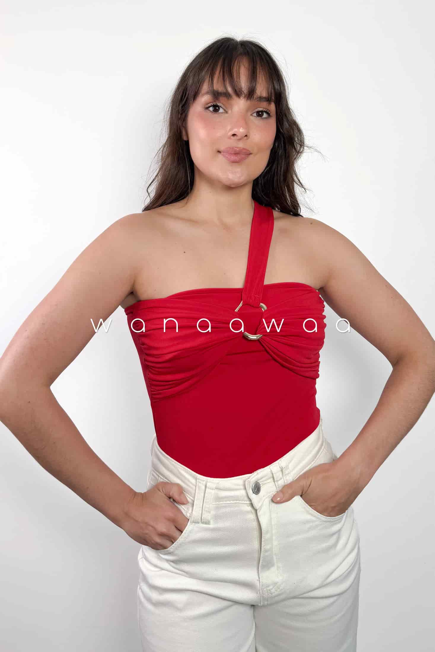 BODY FLAVIA - miniatura 2