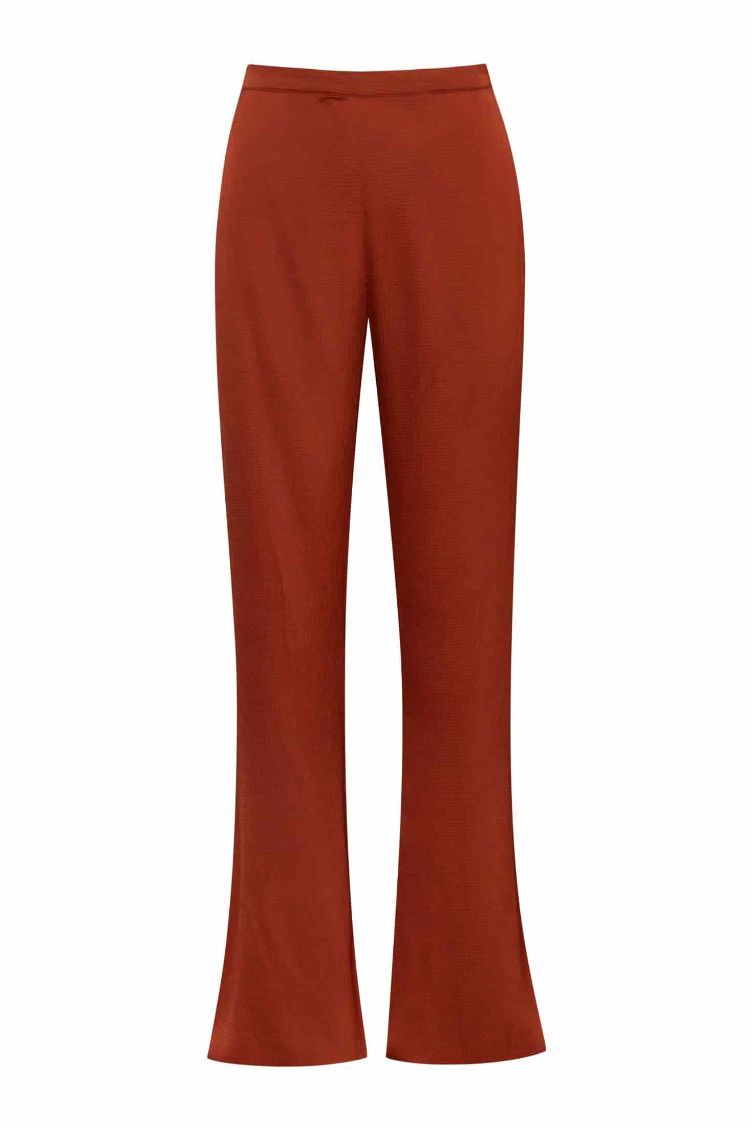 Numa Pants - miniatura 2