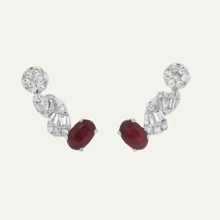 Arete Heart crawler - miniatura 11