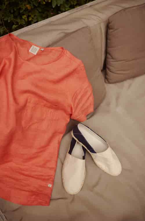 Camiseta - miniatura 9