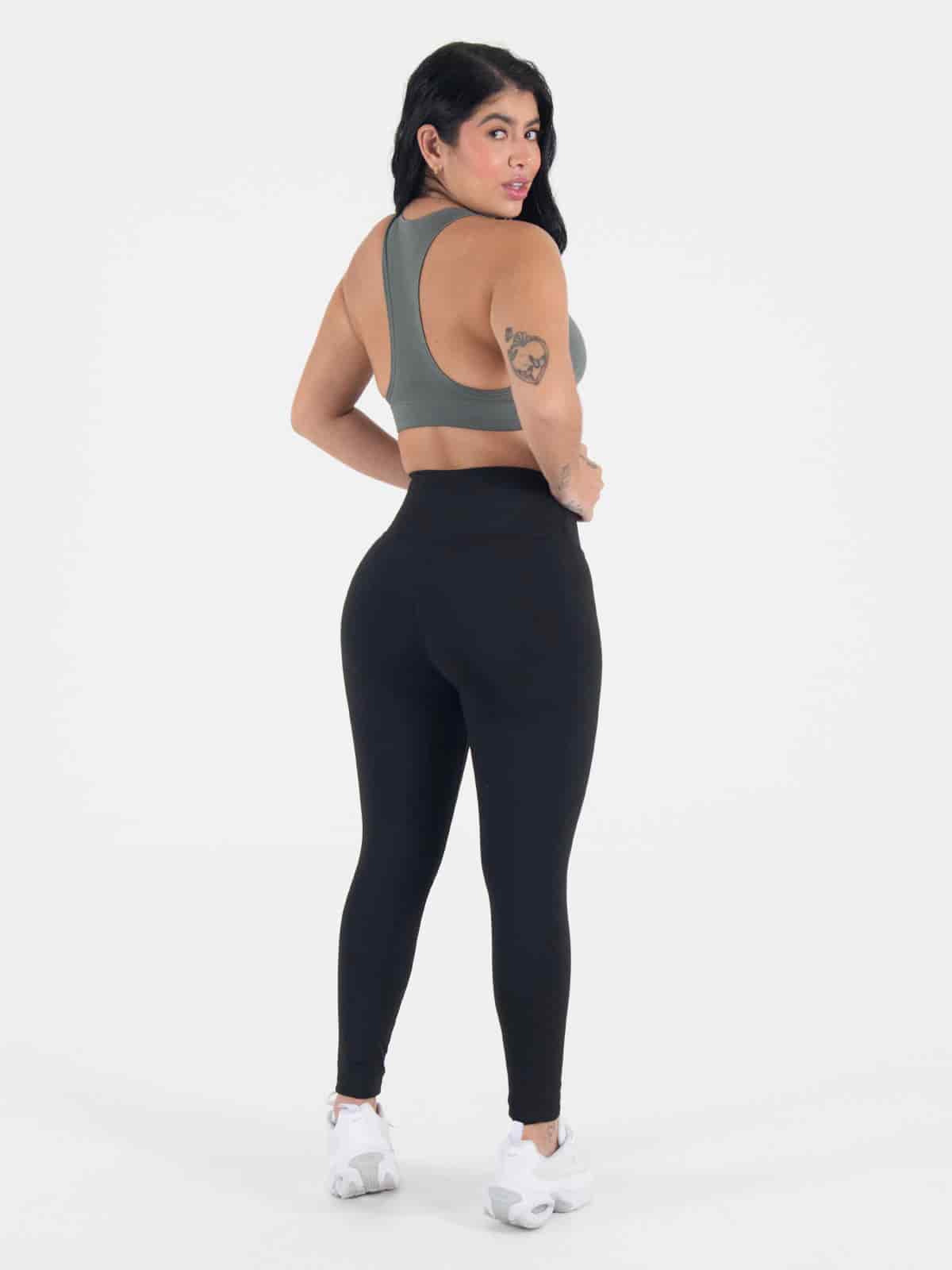 Andris leggins set - miniatura 3