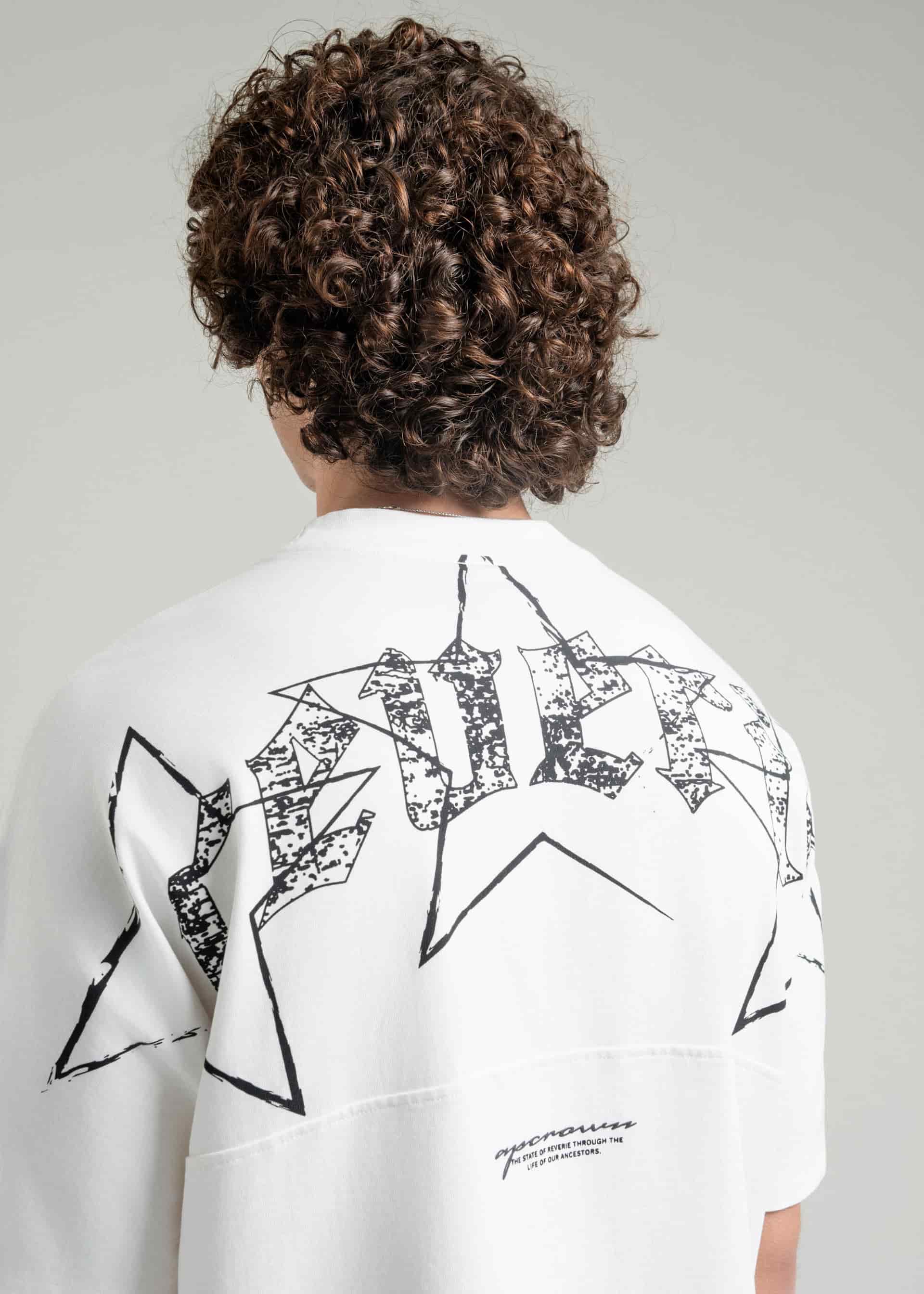 FLUX T-SHIRT - miniatura 5