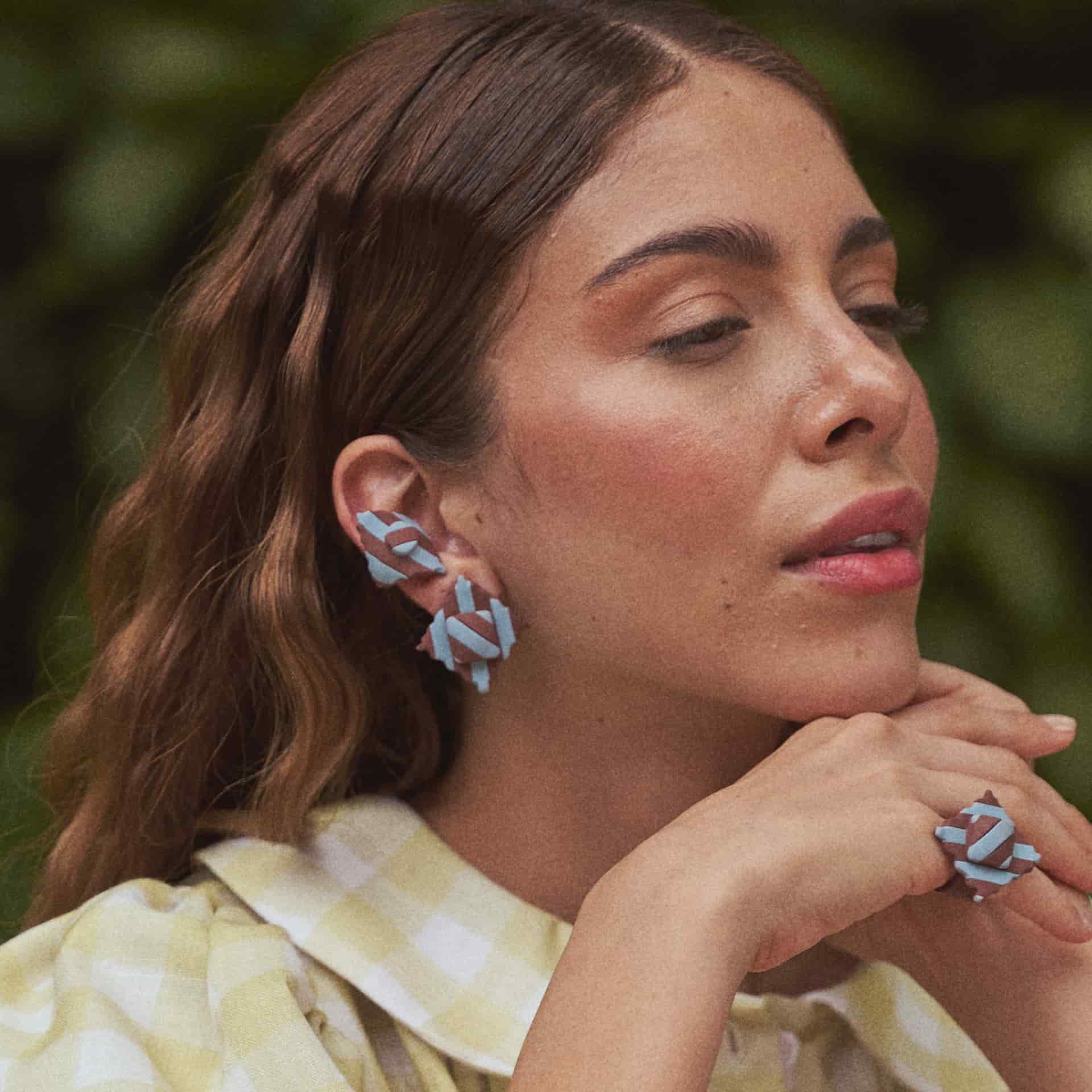 Earcuff Regalo - miniatura 7