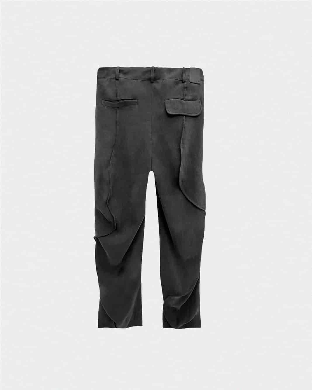 PANTALÓN  WAiiV - miniatura 2