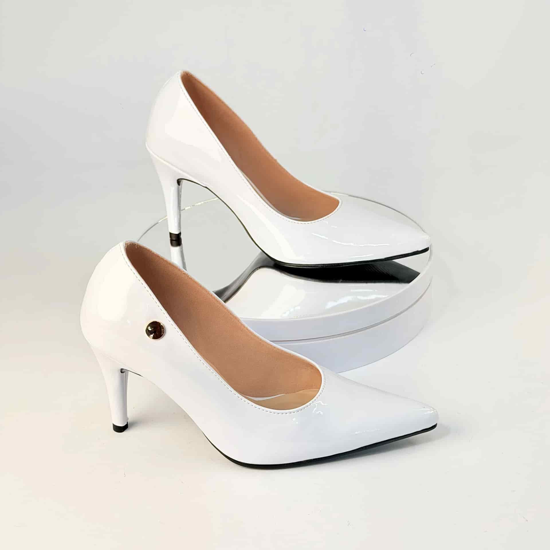 Tacon REF. 7045 | 7 ½ - miniatura 5