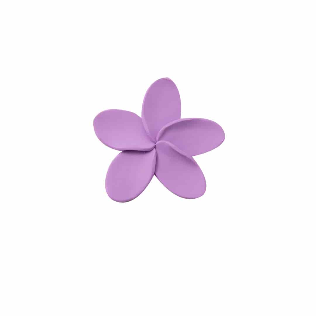 Anillo Flor de Primavera - miniatura 6