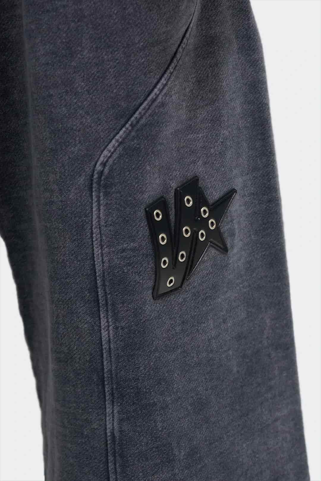 VENENO PANTALON COMFORT V2 - miniatura 5