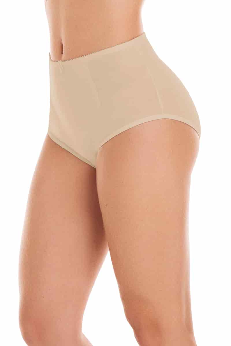 Pantie Clásico - miniatura 2