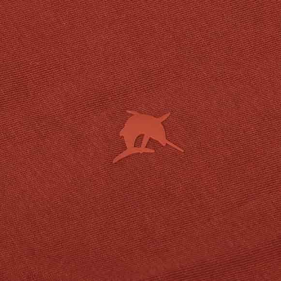 T-SHIRT BASICA NINO - miniatura 16