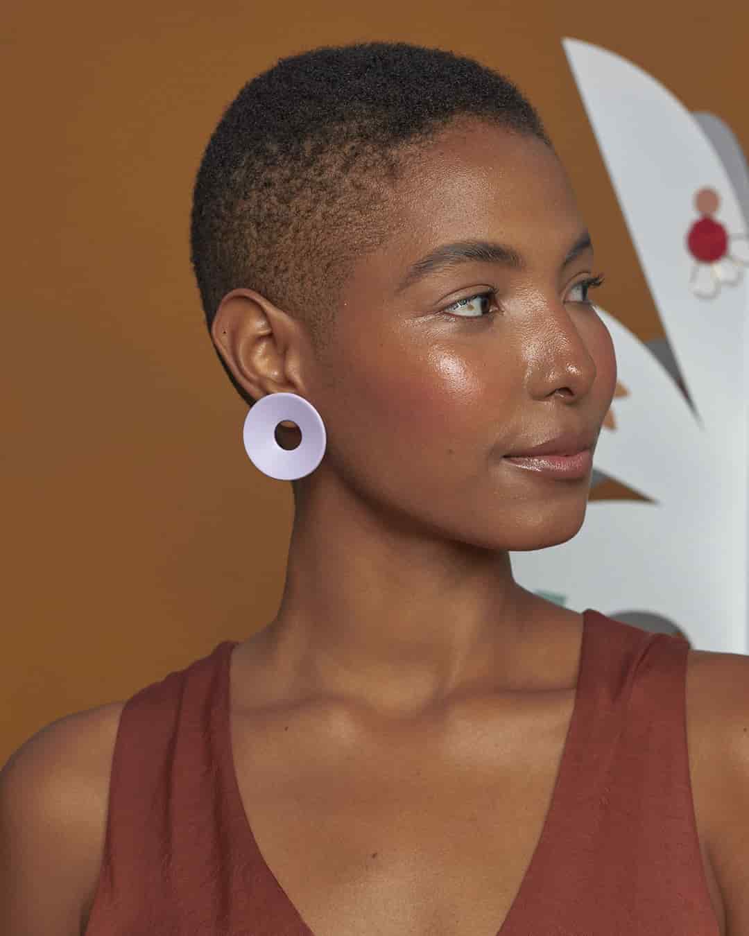 Core Studs - miniatura 3