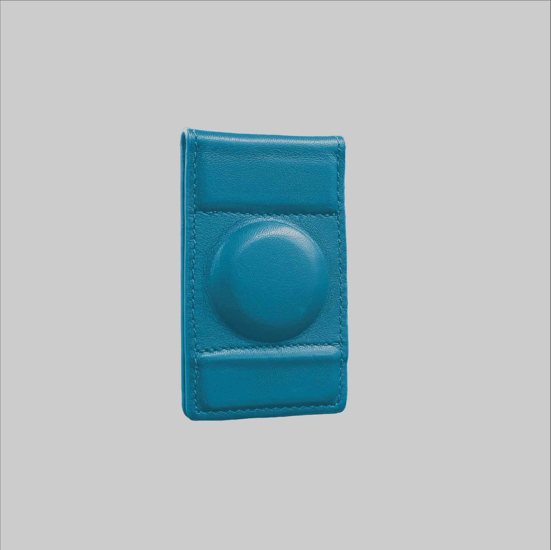 2 in 1 AirTag Money Clip - miniatura 36