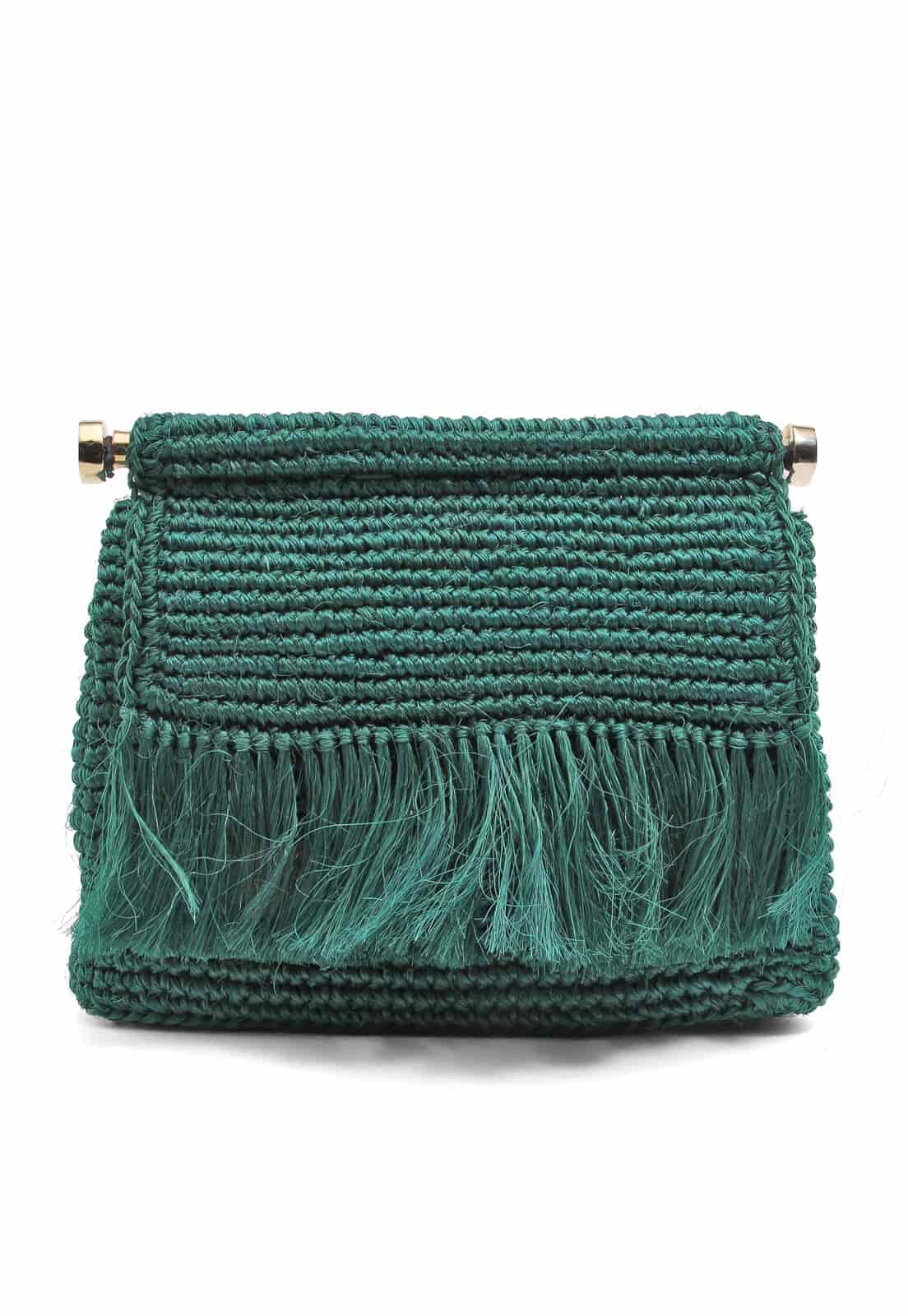 PERLA CLUTCH - miniatura 4