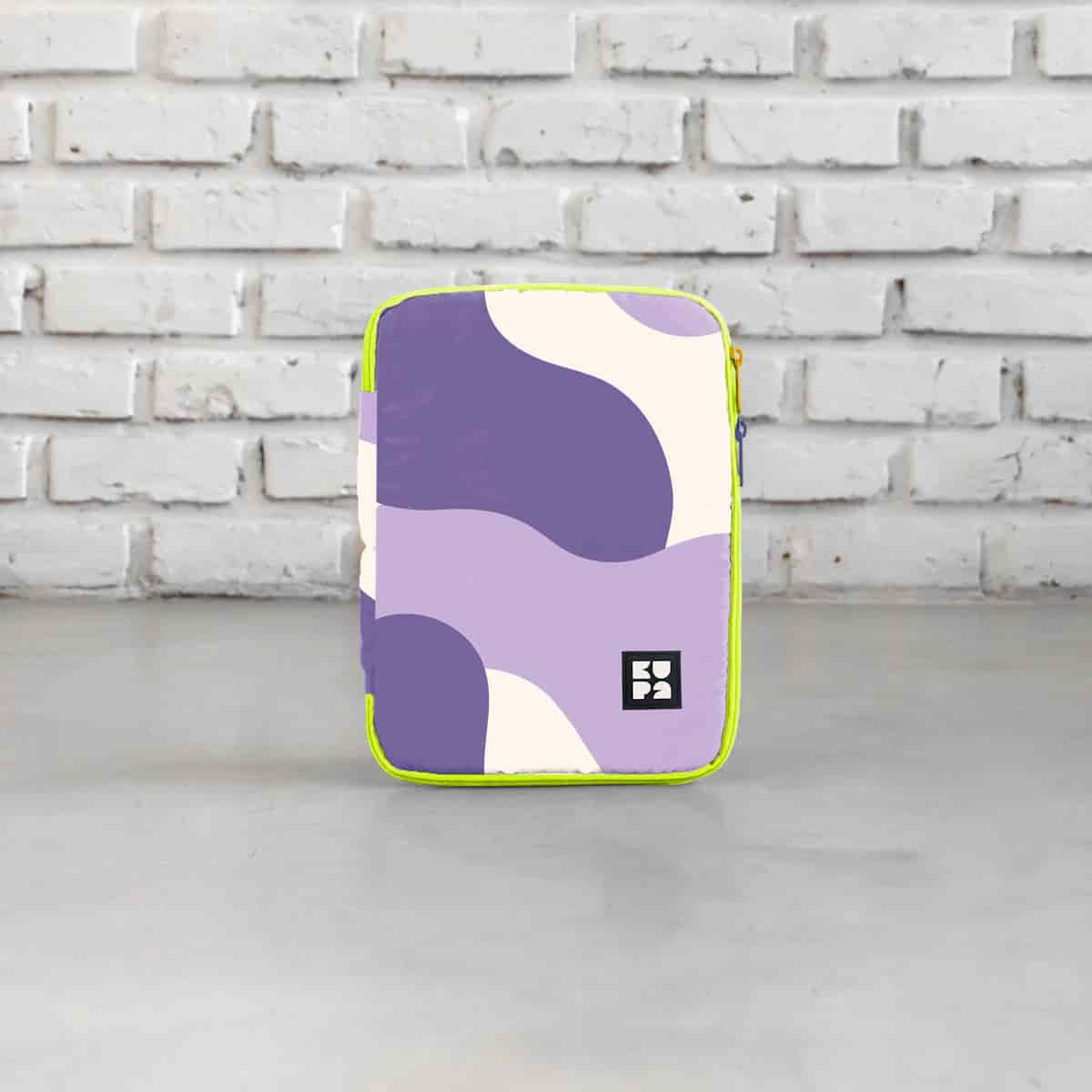 Funda para Tablet Cesar Manchas - miniatura 5