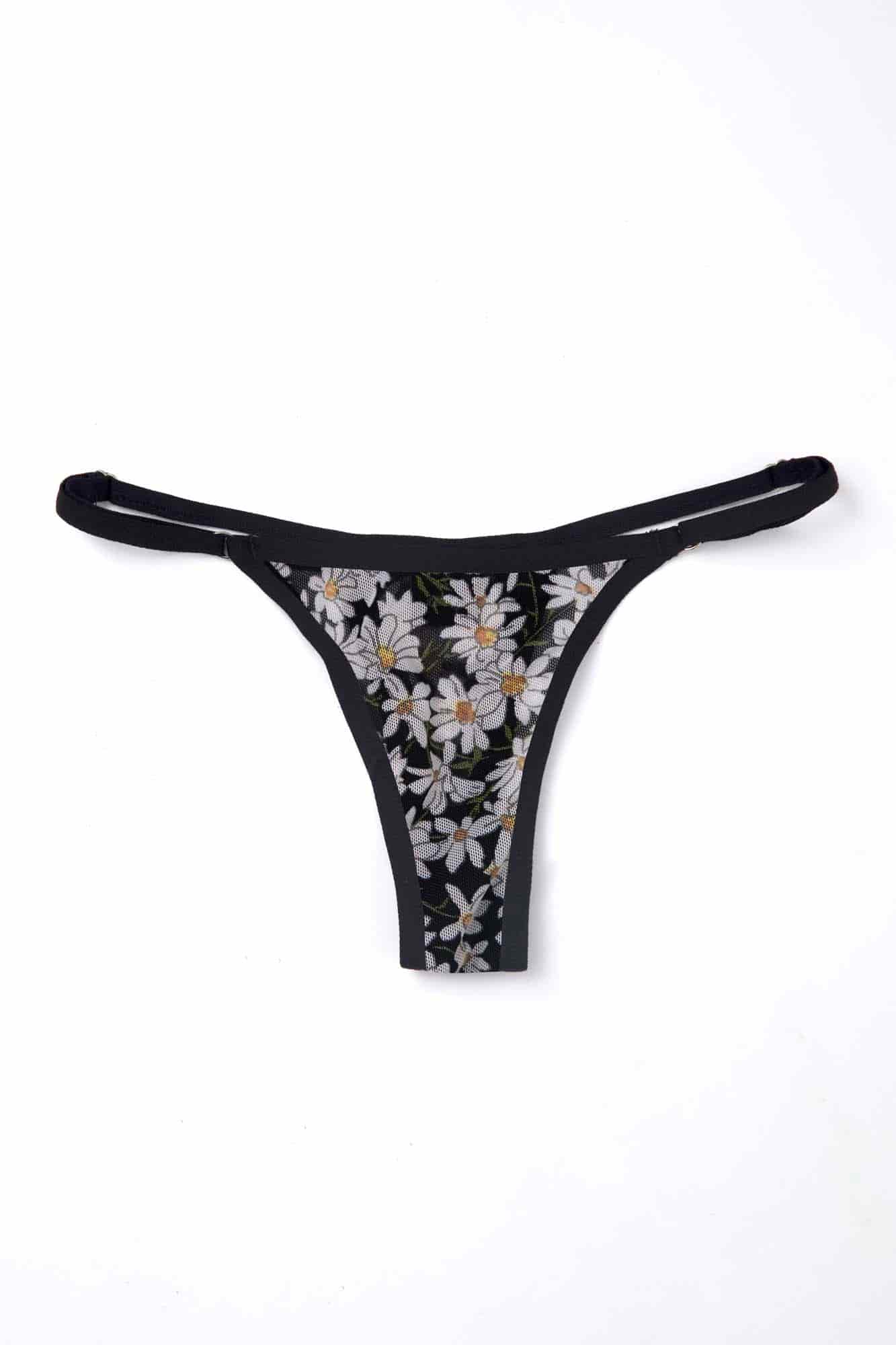 UNDIES PACK - miniatura 15