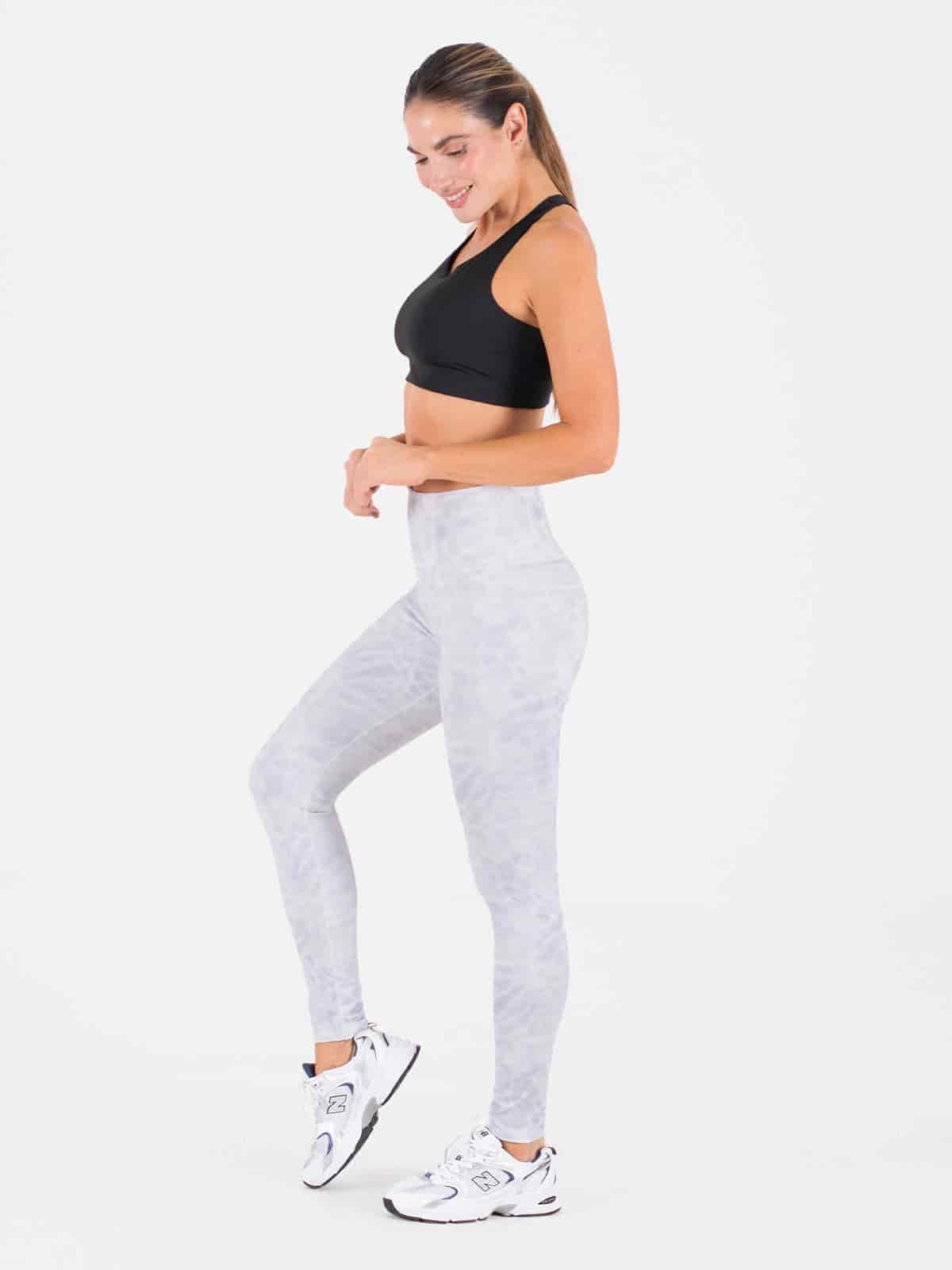 Saske leggins set - miniatura 3