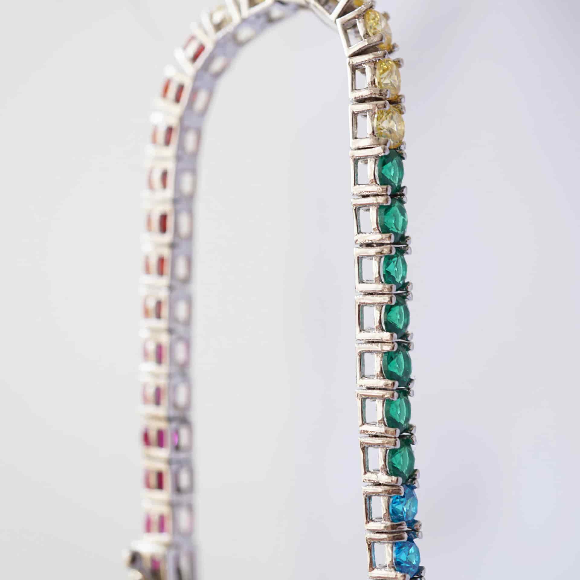 Pulsera Aurora - miniatura 4