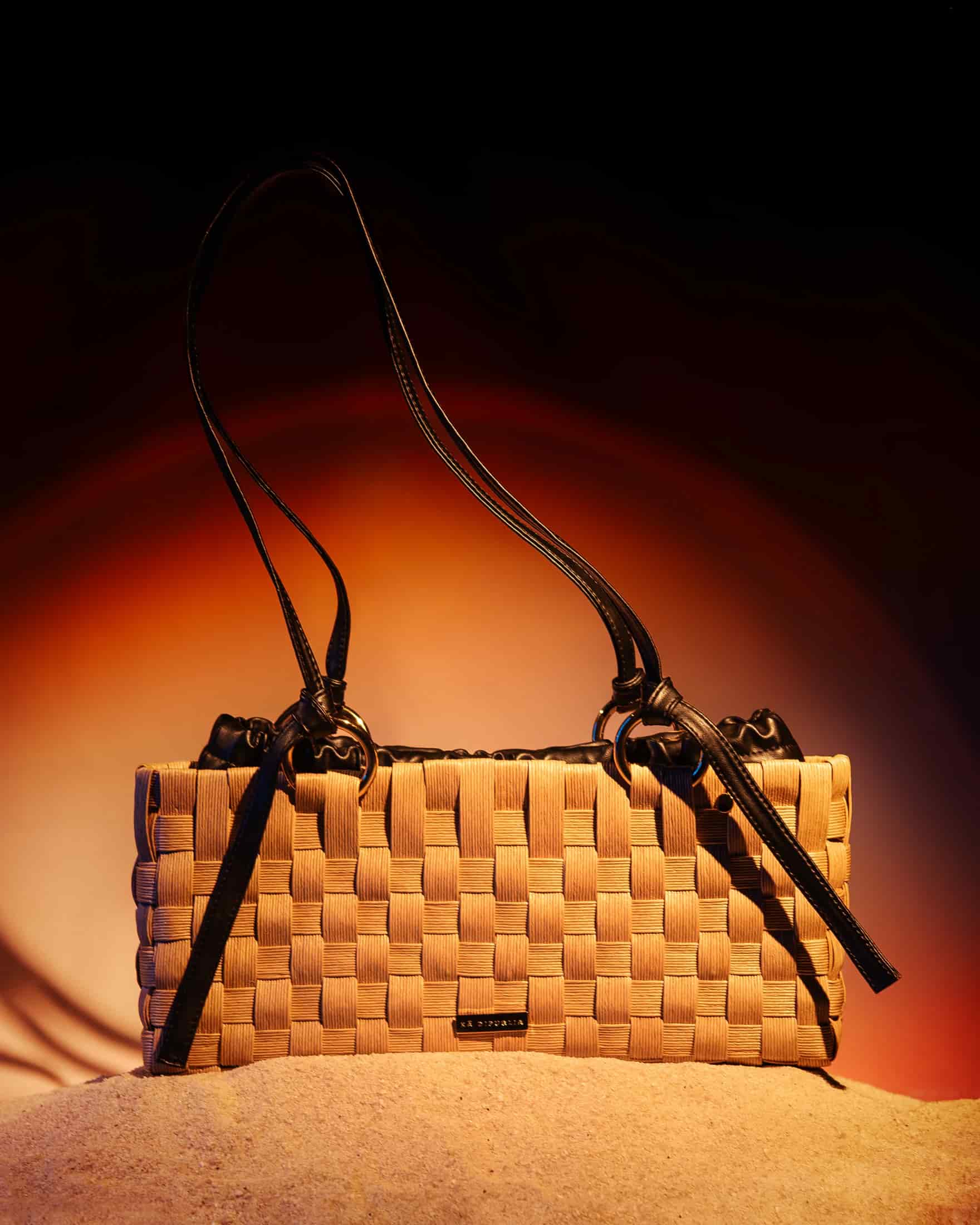KANOA BAG - miniatura 8