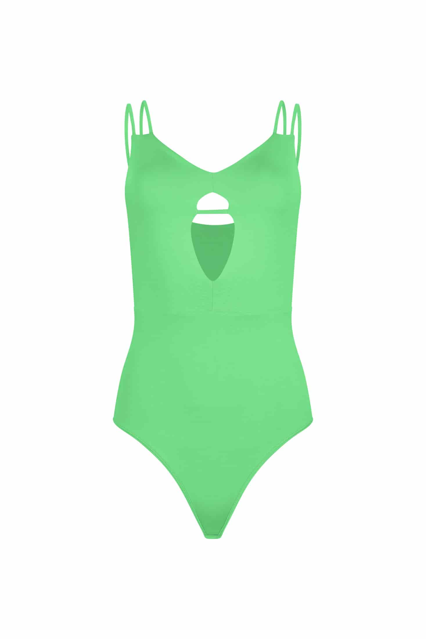Body – Palm Beach - miniatura 5