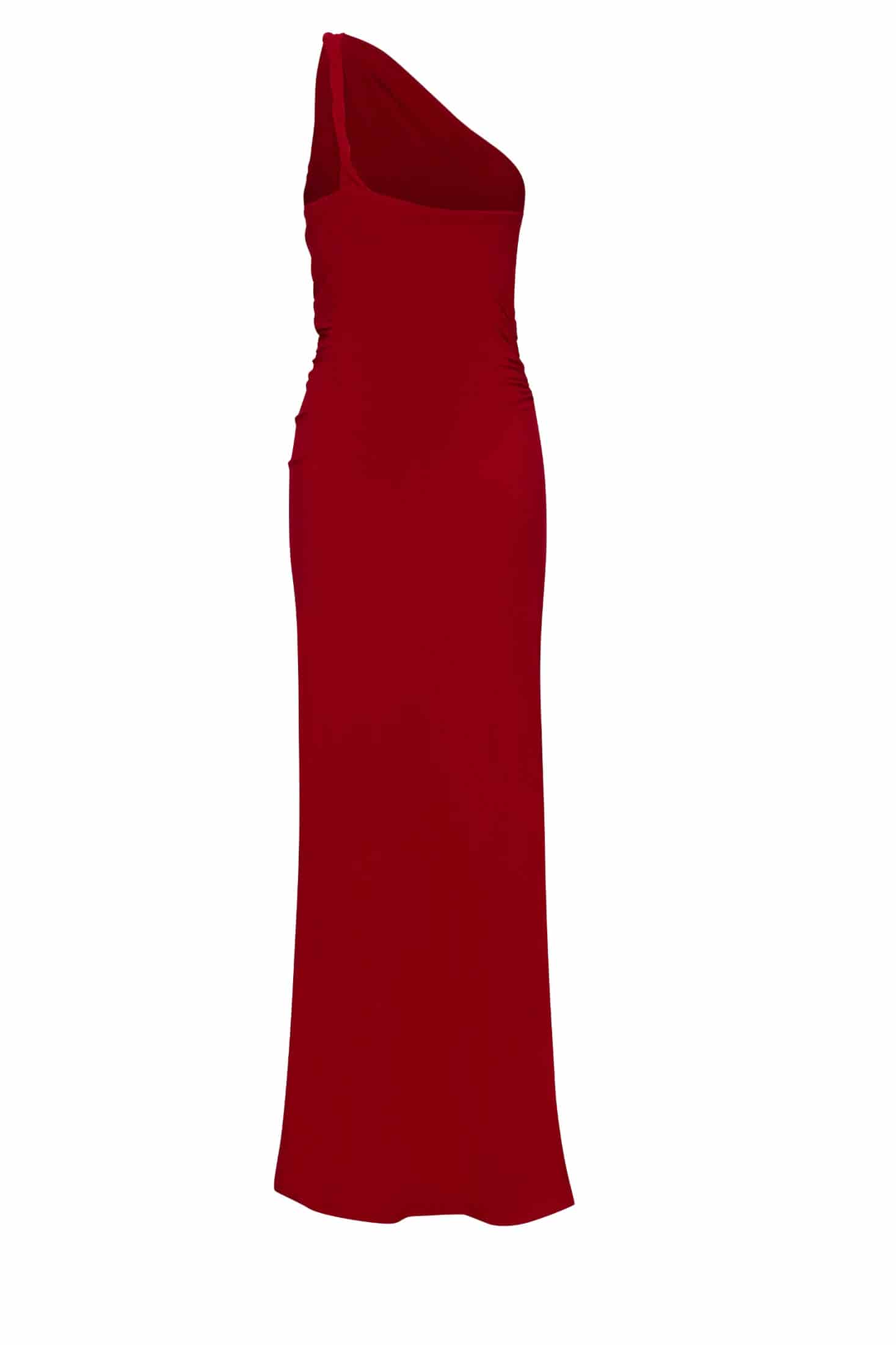 Celele Maxi Dress - miniatura 3