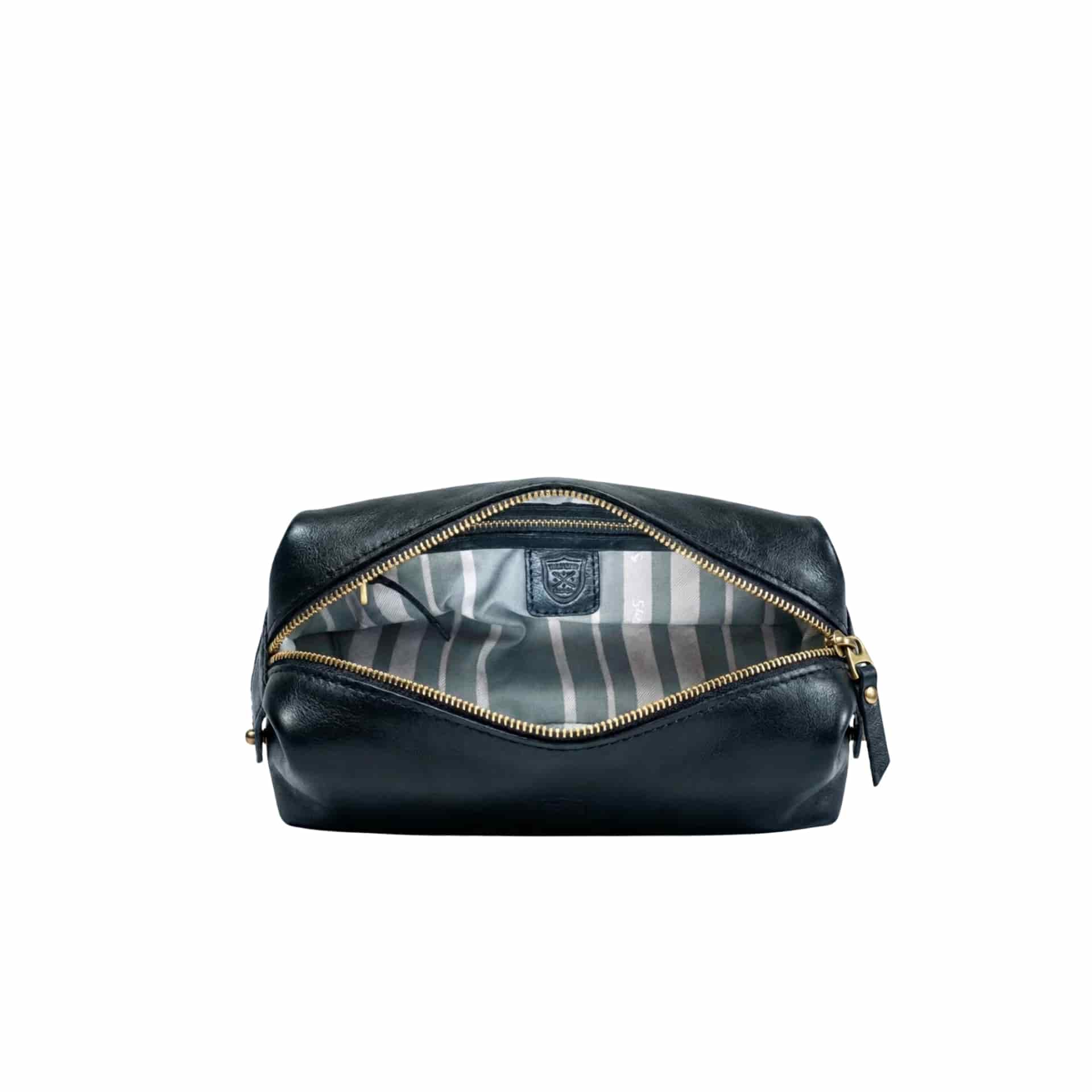 Tourist toiletry bag - miniatura 3