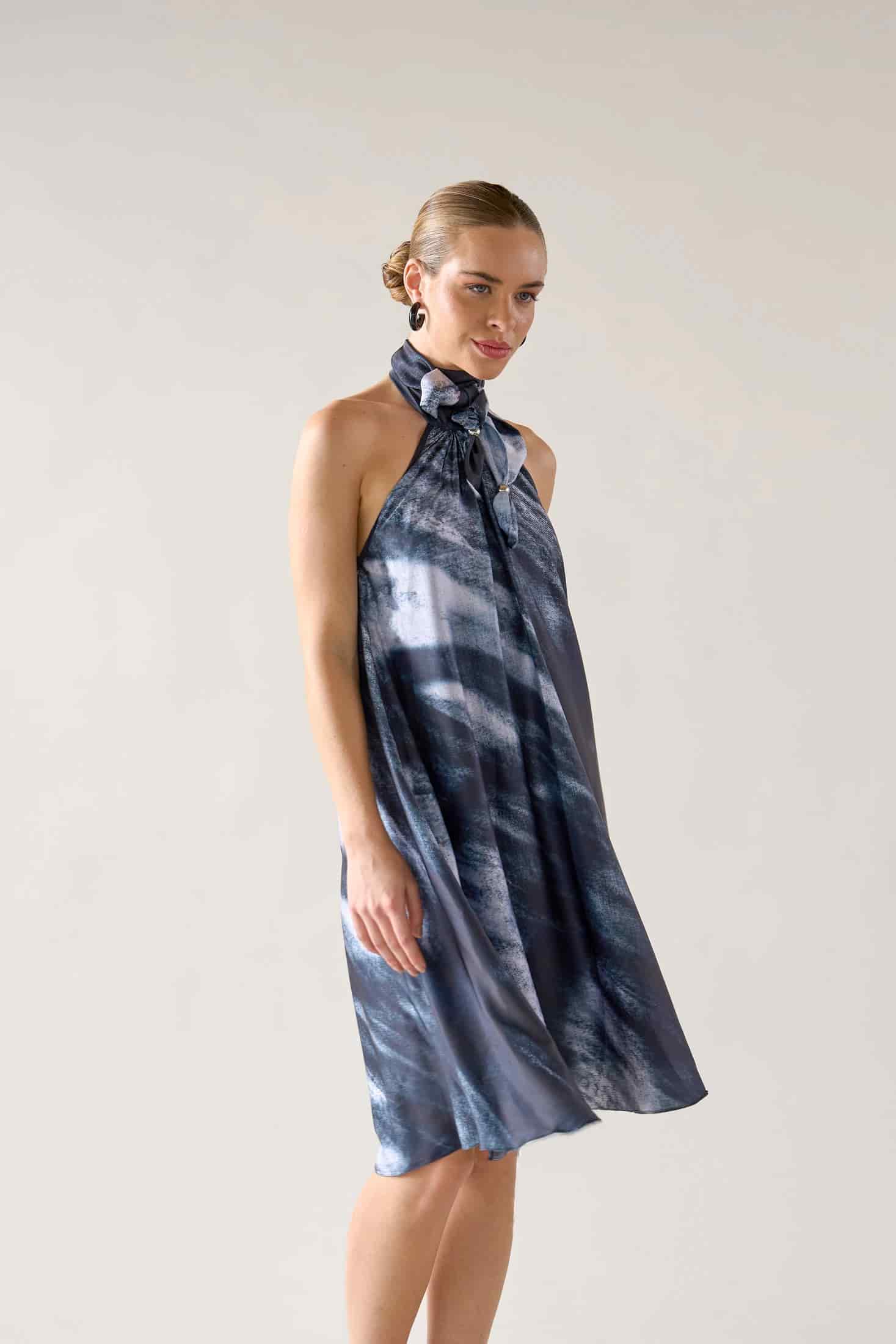 Tropica dress - miniatura 1