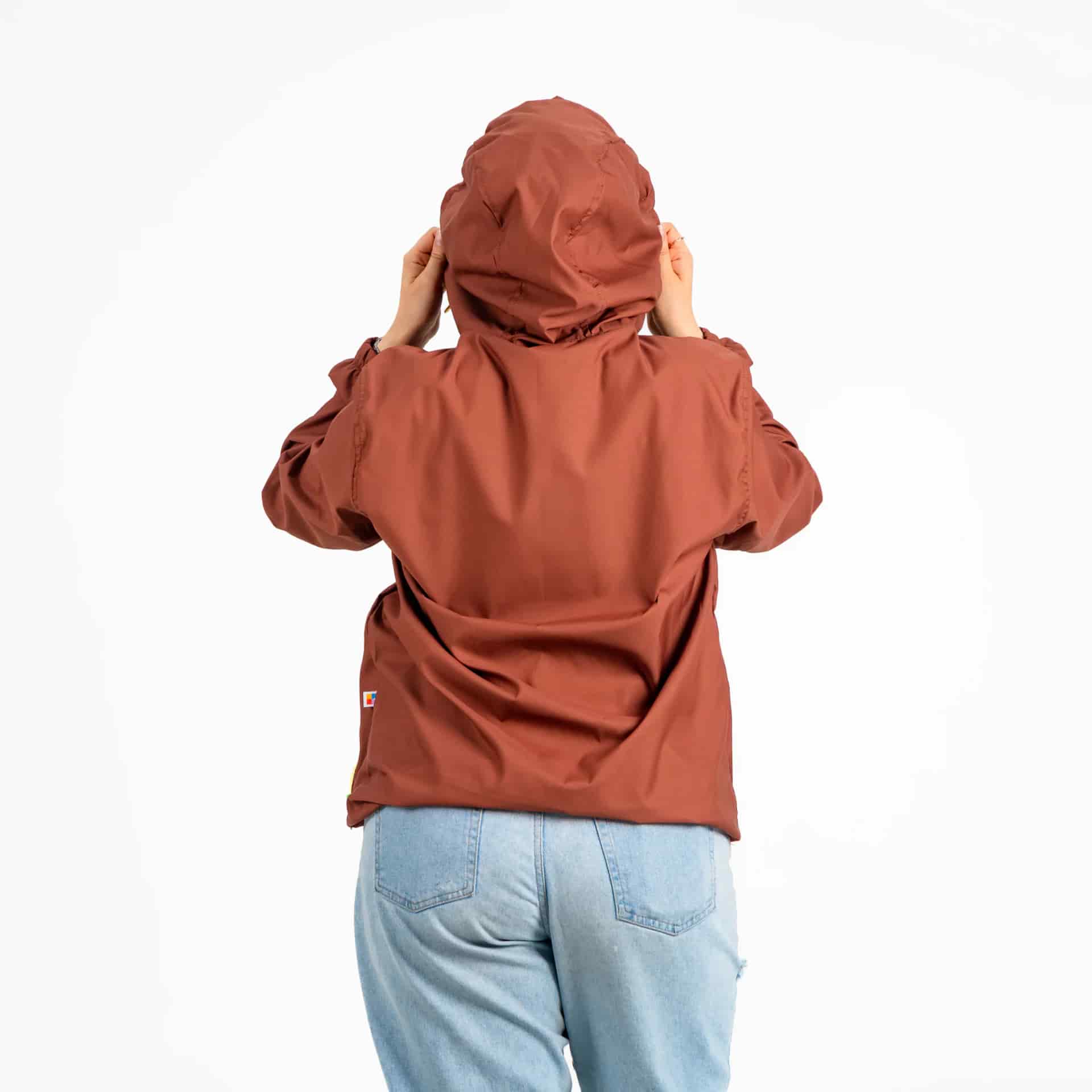 Chaqueta Mompox Classics - miniatura 12