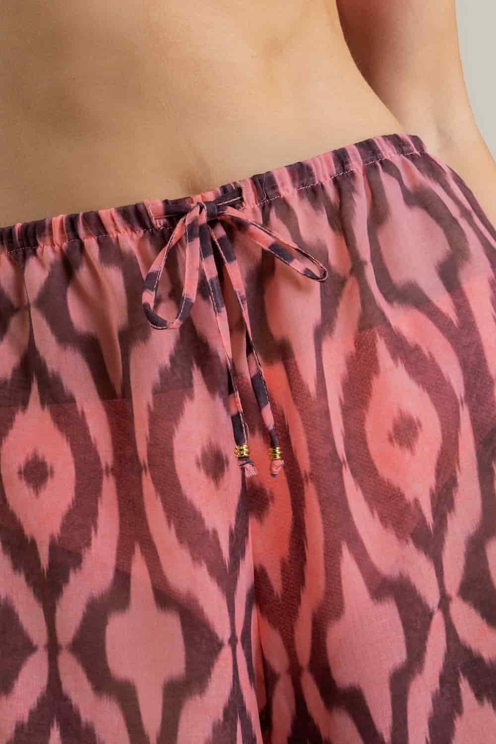 Pantalón - miniatura 5