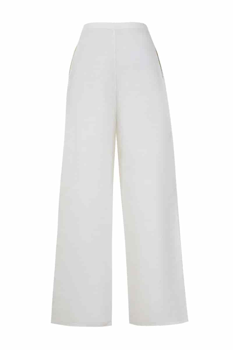 ABRIL PANTS - miniatura 3