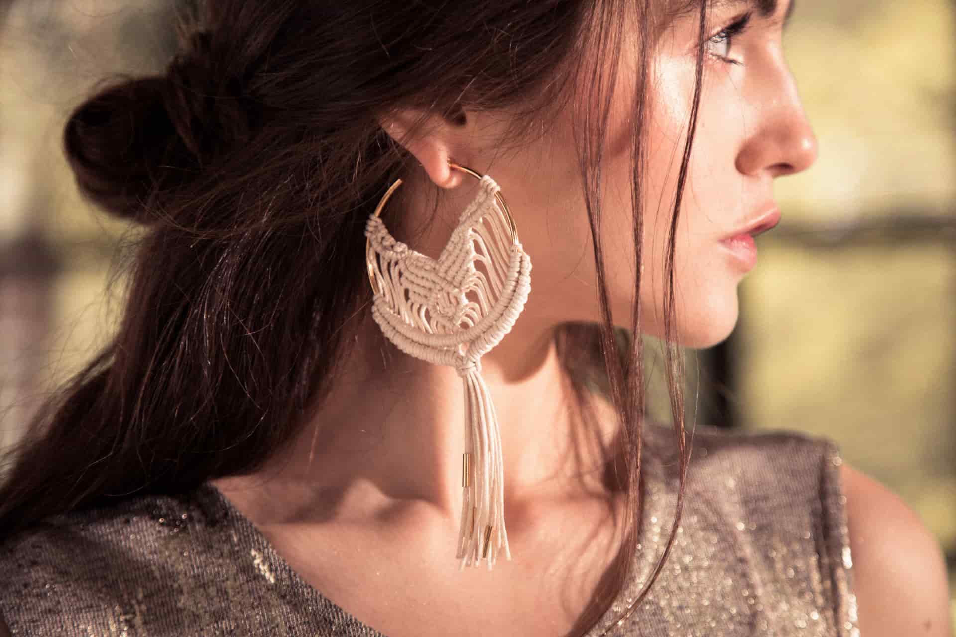 ARETES CRUENTUS - miniatura 6