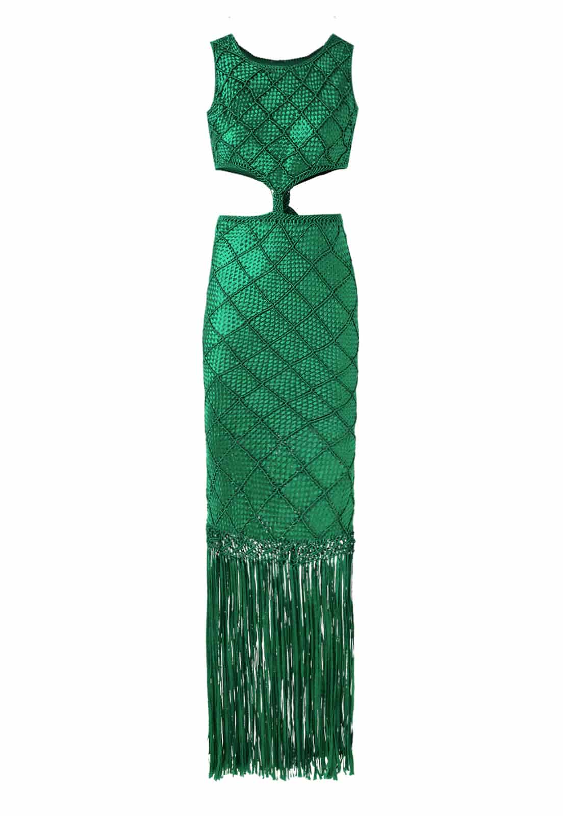 DANNA DRESS - miniatura 6