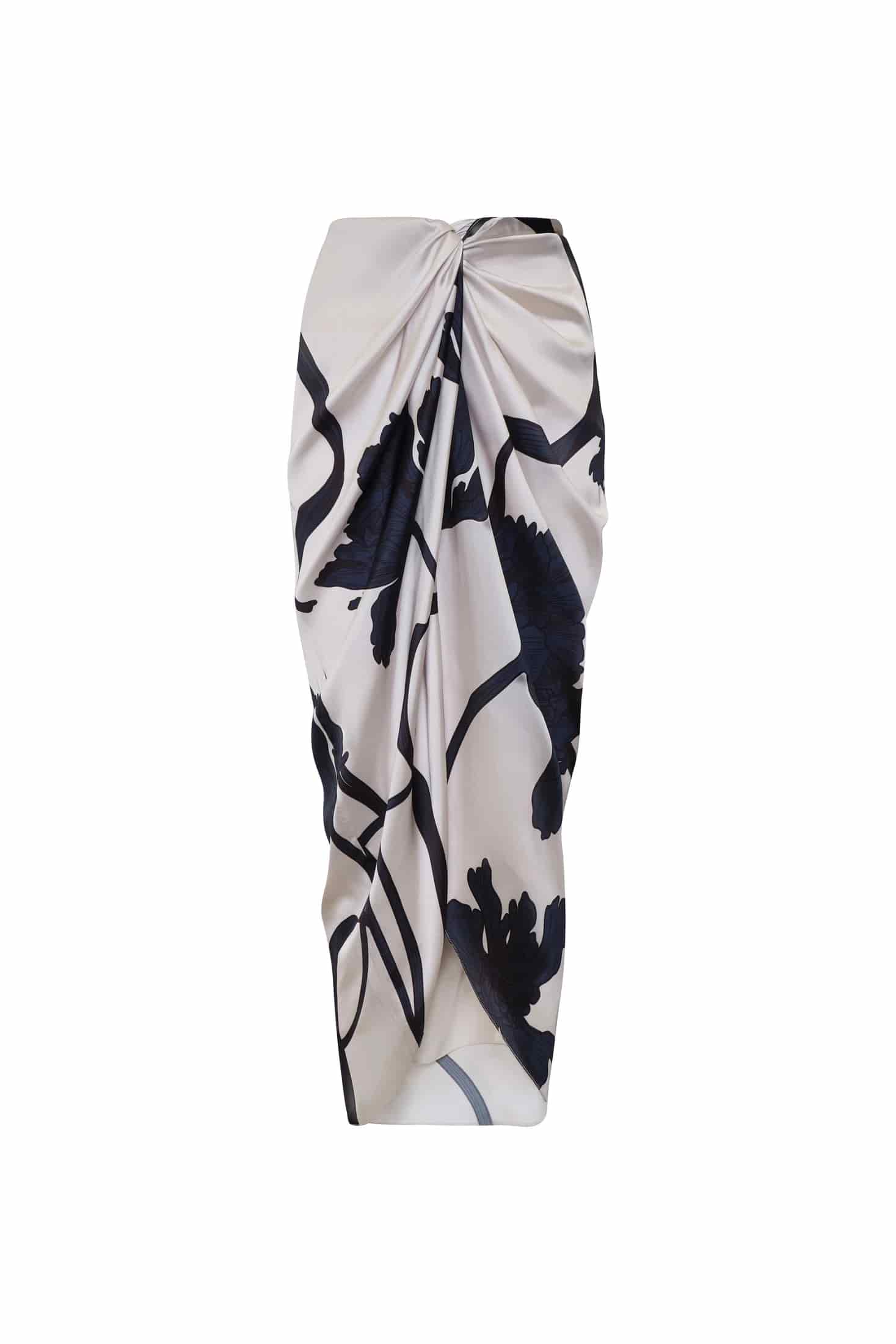 Cairo Skirt - miniatura 1