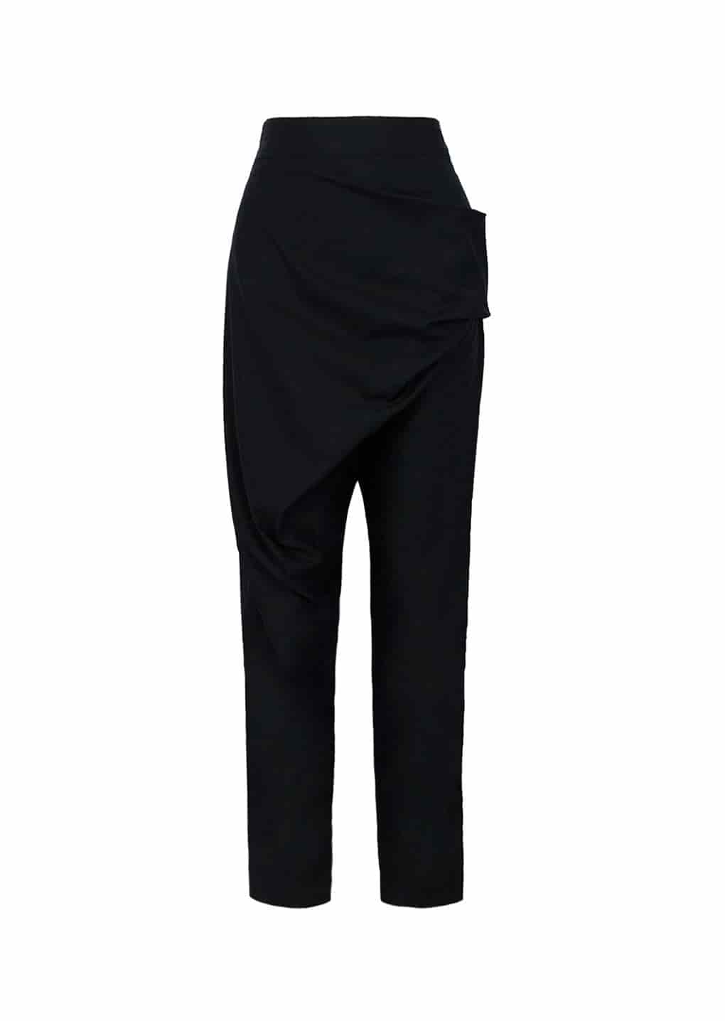 Baay Pant - miniatura 1