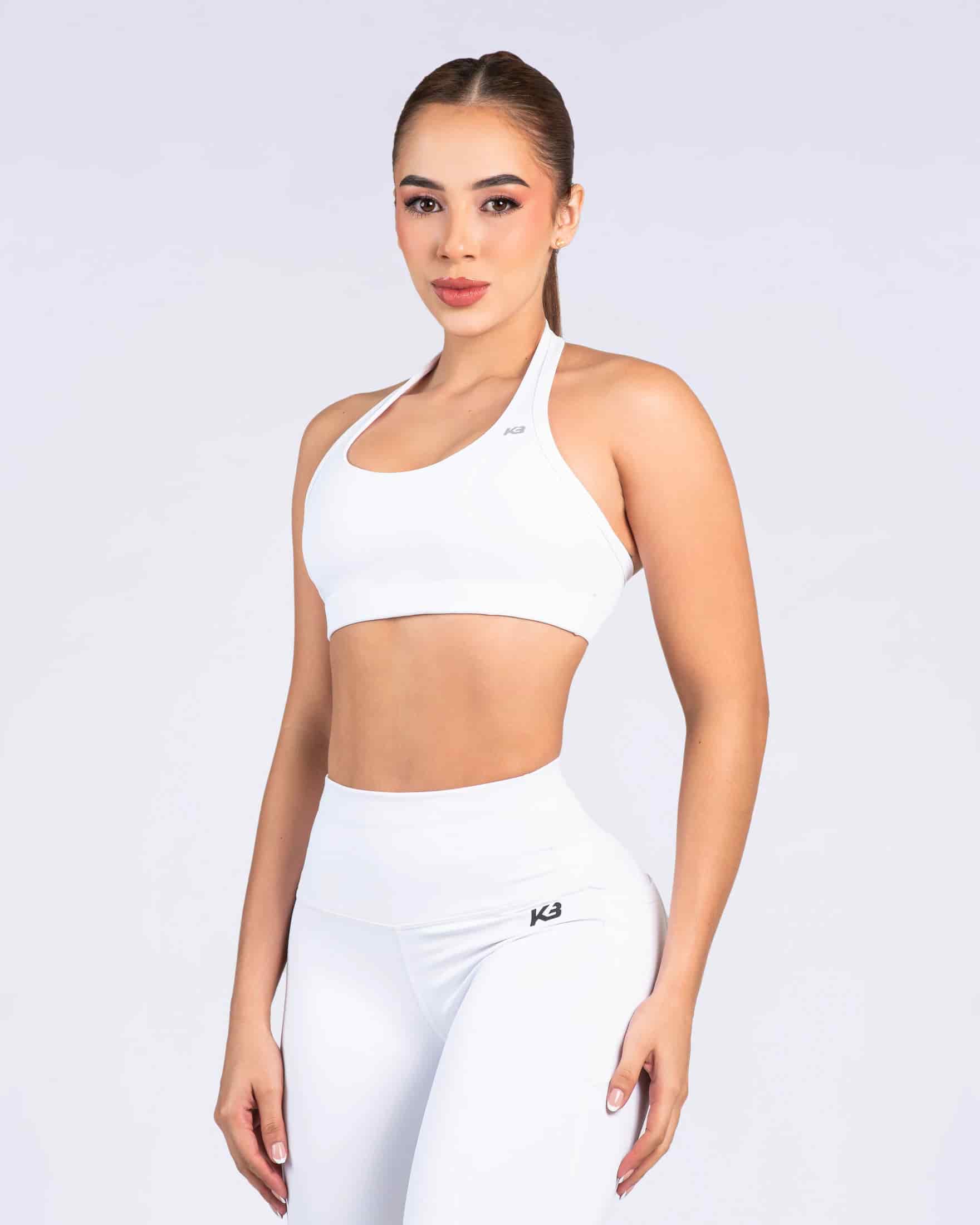 Top Come Back┃KAYBU REF.1244 - miniatura 3