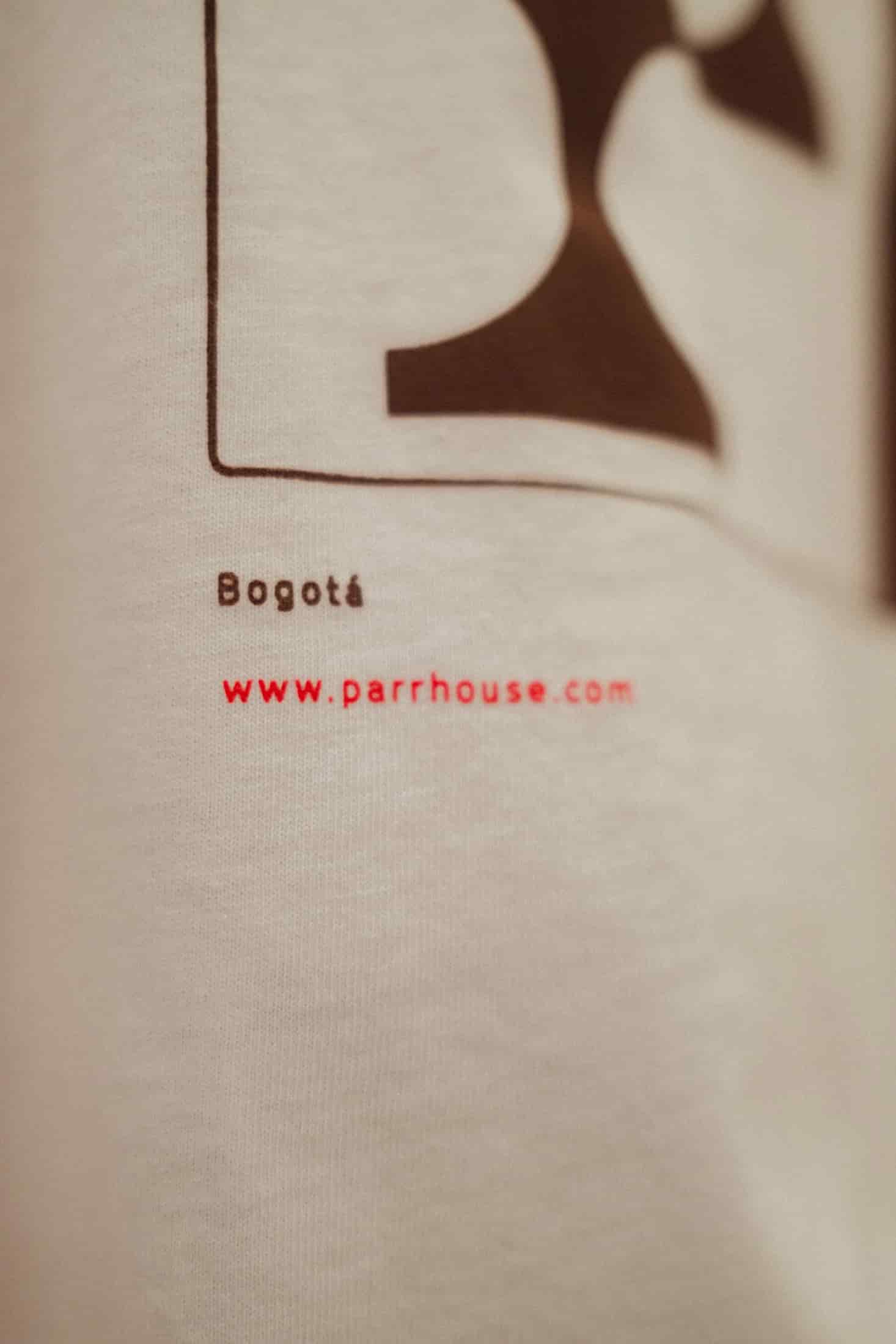 Camiseta Casitas - miniatura 6