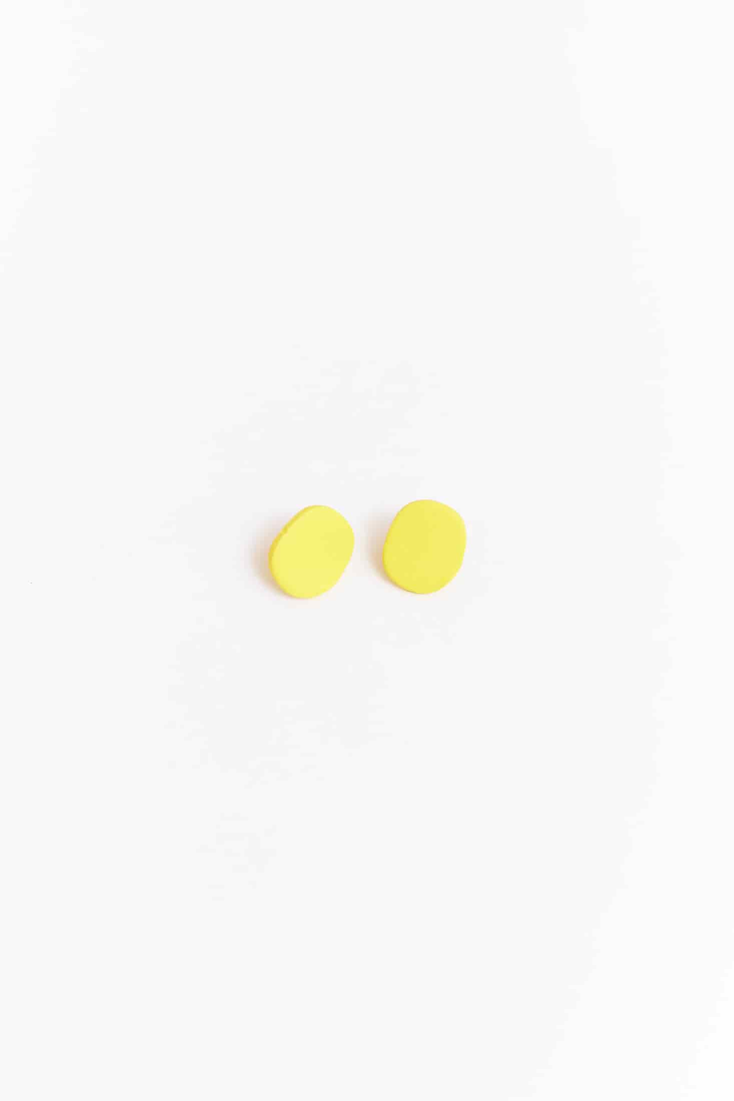 Aretes Union x2 - miniatura 1