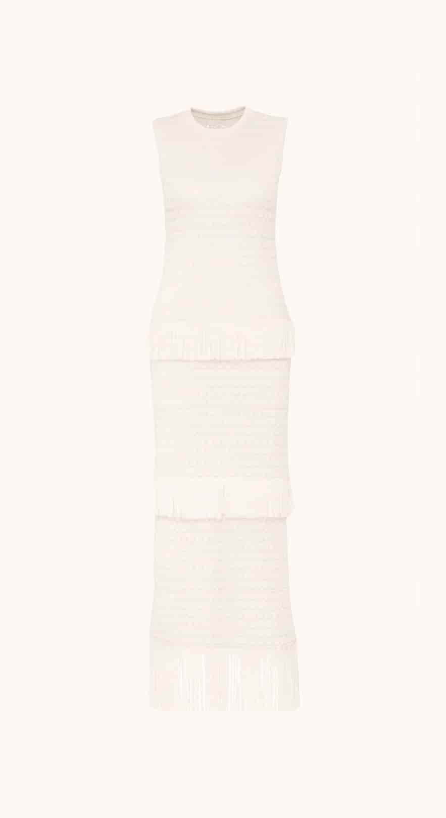 ALIRA DRESS - miniatura 6