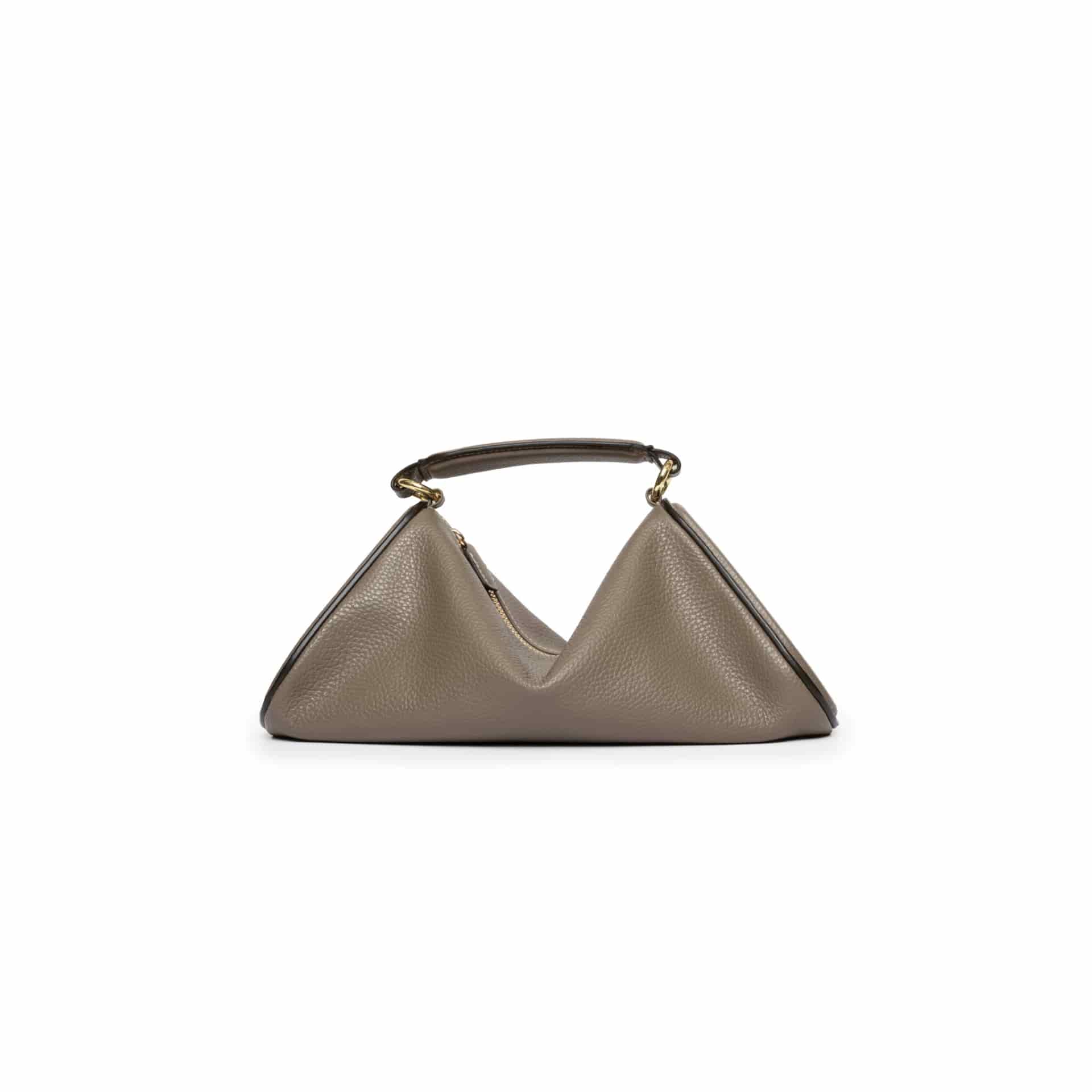 LOU LOU Taupe - miniatura 5