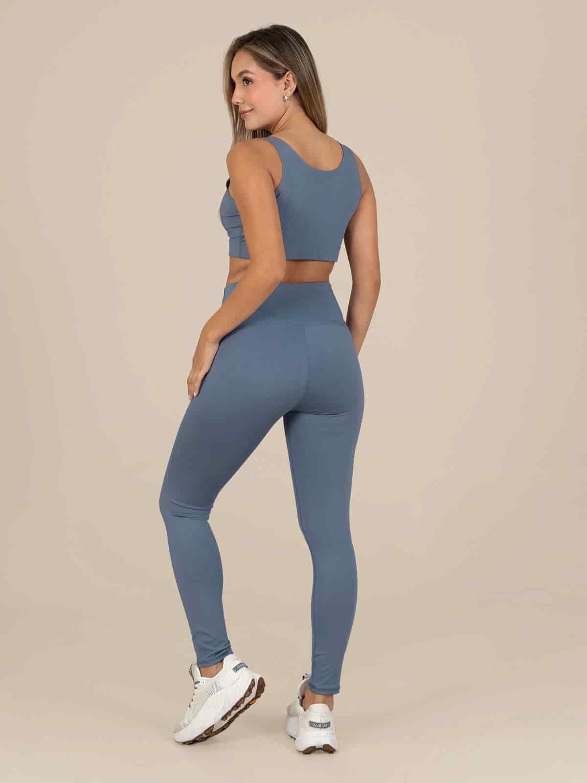 Sky Leggins Set - miniatura 3